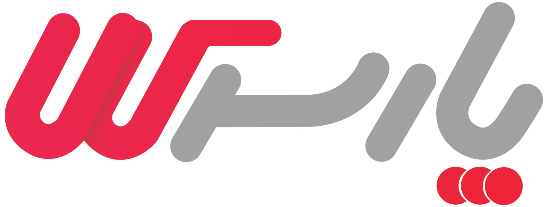 فروشگاه همنورد من